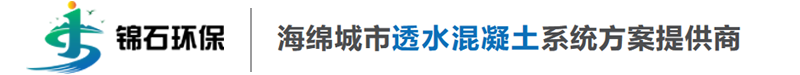 四川朗科精工科技有限公司